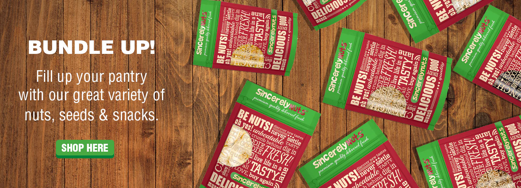 slider image 1621243260e1af0c20-2