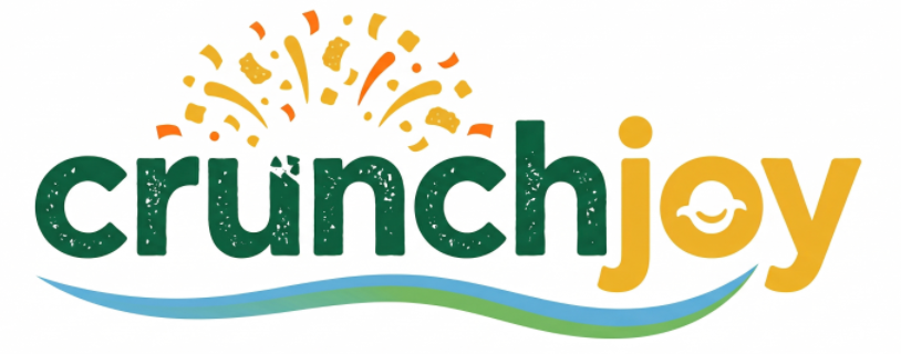 CrunchJoy