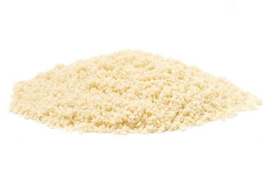 Almond Flour (Blanched)