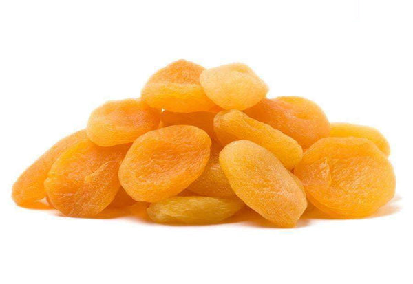 Apricots Turkish