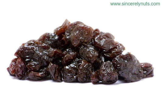 Dried Cherries