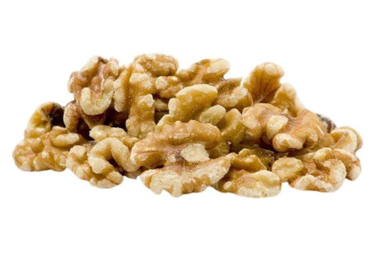 Walnuts Halves & Pieces