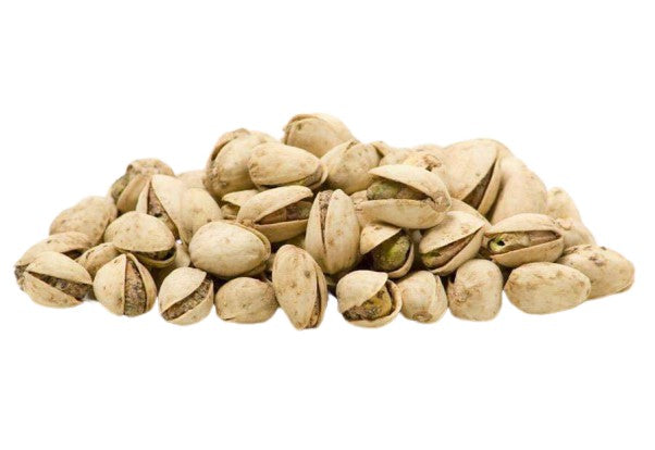 Pistachios Salt & Pepper