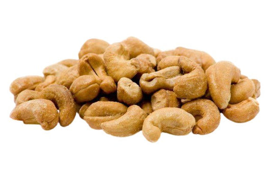 Cashew (Roasted, Salted)