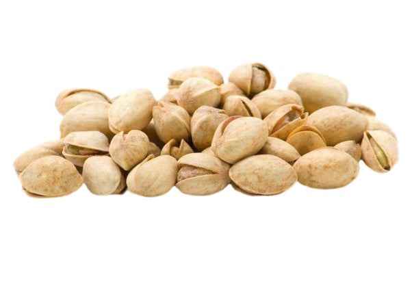 Pistachios Chili Lemon