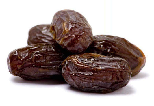 Medjool Dates